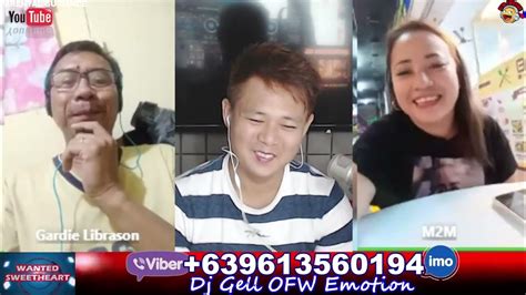 Pinagnanasaan Kahit Marami ng Karanasan si Susan .